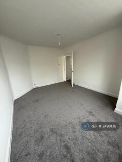 Front Room