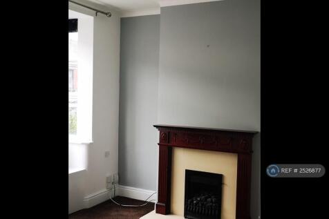 Front Room/Living Room