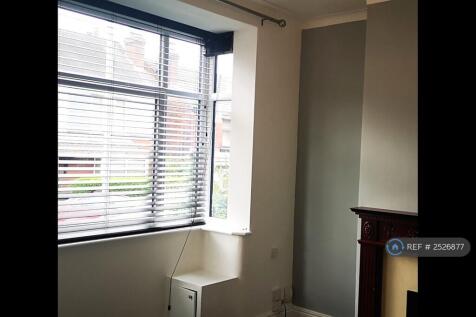 Front Room/Living Room