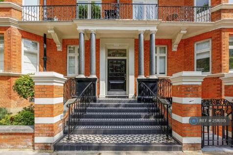 Enterance