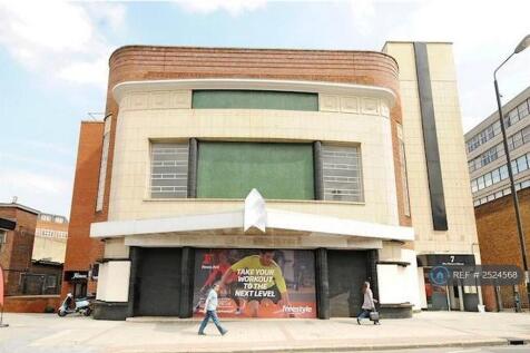 The Picture House