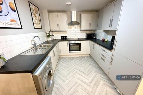 Kitchen Full