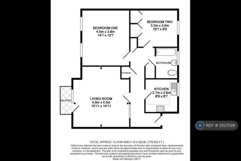 Property Image 12