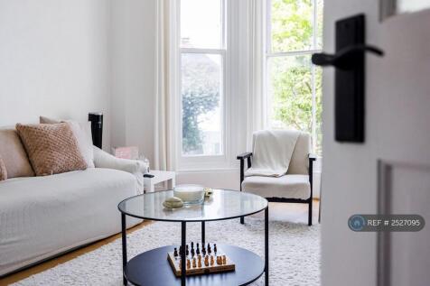 Front Room