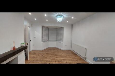 Living Room-1