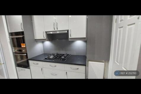 Kitchen-1