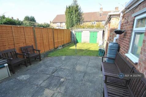 Garden-1
