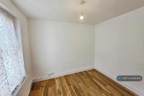 Reception Room 1
