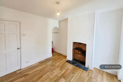 Reception Room 2