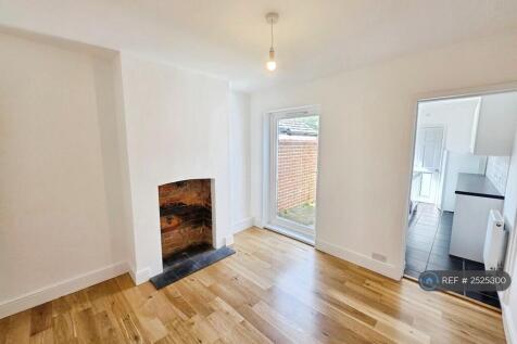 Reception Room 2