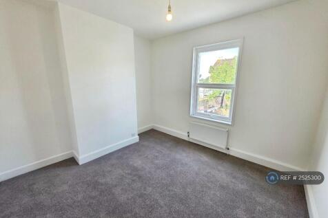 Bedroom1