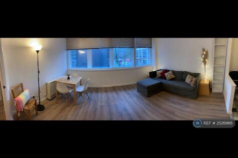Relaxing Space