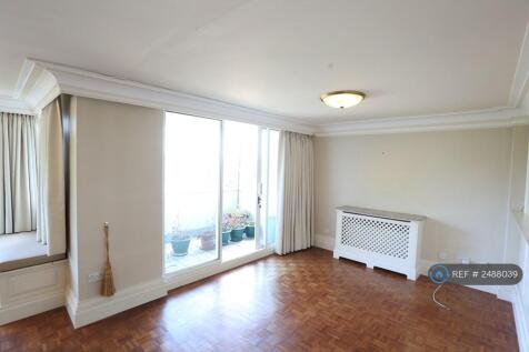 Dining/Bedroom 2