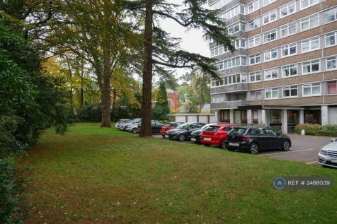 Car Park