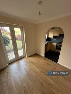 Dining Room #2