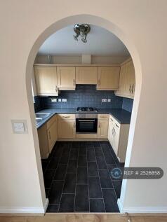 Kitchen#1