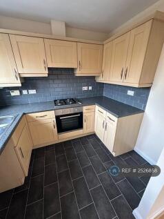 Kitchen #2
