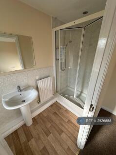 En Suite #1