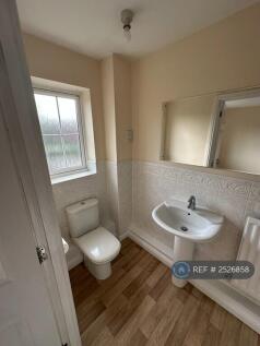 Ensuite #2