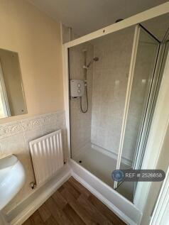 Ensuite #3