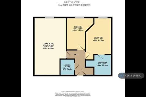Property Image 10