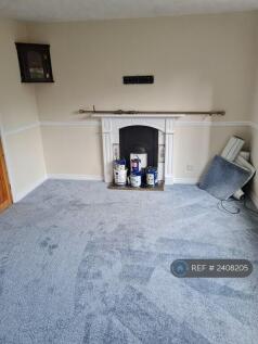 Large Sitting Room