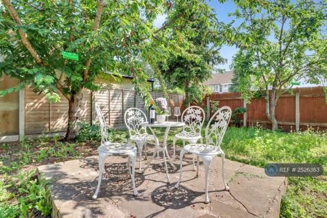 Property Image 10