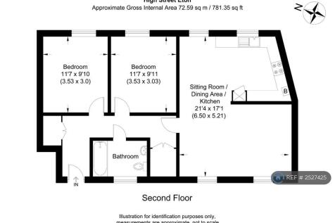 Property Image 13