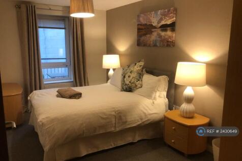 Fully Furnished
