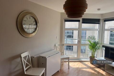 Living/Dining