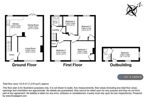 Property Image 19