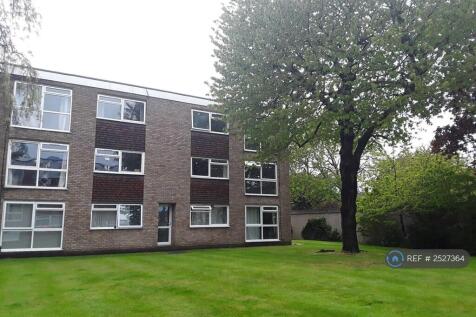 Flat To Right First Floor
