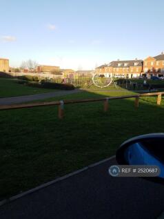 Play Ground 