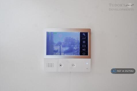 Intercom