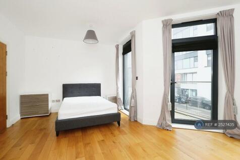 Sample Bedroom Photo