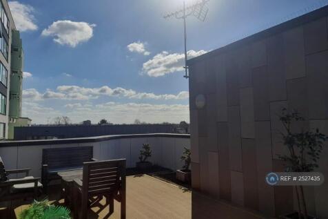 Property Image 13