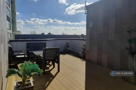Property Image 15