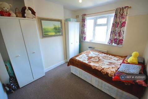 Bedroom2