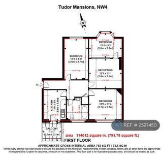 Property Image 12