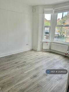 Reception 1 - Ground Floor