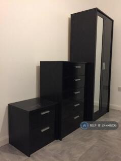 Furnished In Every Room
