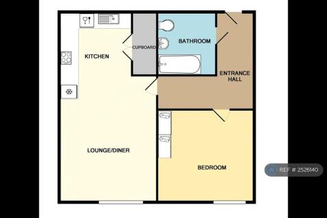 Property Image 8
