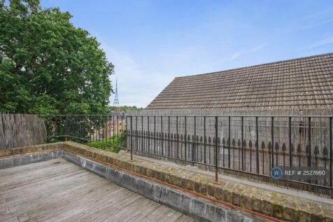 Property Image 11