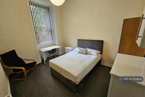 Room 4
