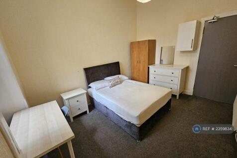 Room 4