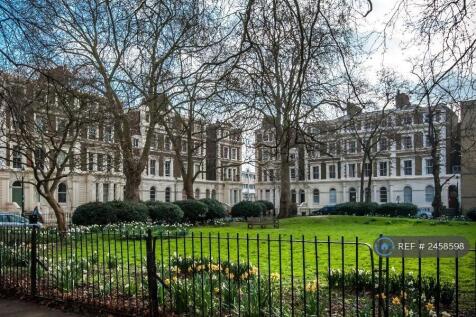 Communal Gardens