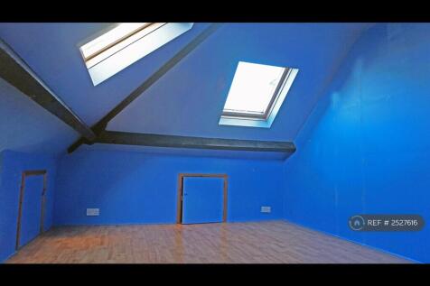 Attic