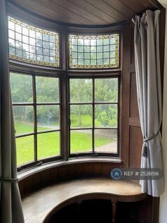 Feature Window 