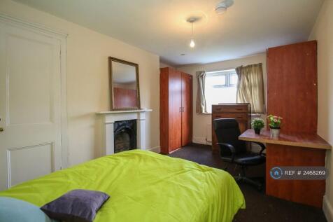 Room 4
