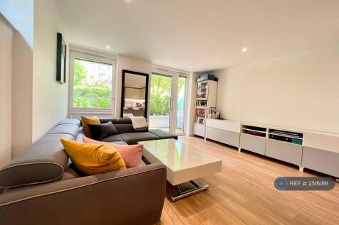 Living Room 2